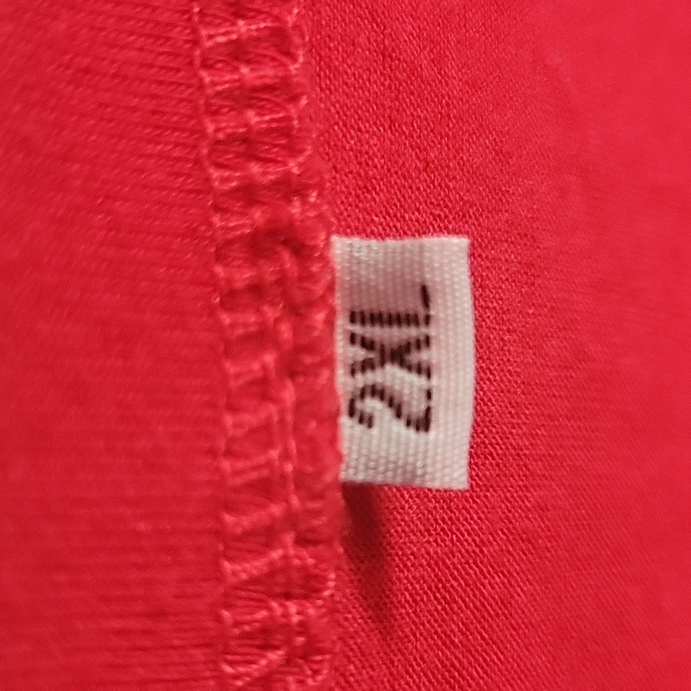 Not For Sale - Picture 2 of 3
